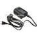 Canon Adaptador Carregador AC CA-920  