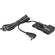 Canon DC-920 - Acoplador DC