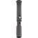 Chief CMA-0203  2-3-ft. Adjustable Extension Column