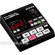 Zoom MRT-3 - Micro Rhythm Trak Drum Machine