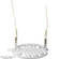Aristo V54 Lamp - for Standard 45 Diffuser Light Head for Beseler 5x7