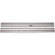 Chief Lateral Shift Accessory - PAC-125