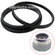 i Ring i Ring IRINGB Lens Netting System (Black)