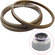 i Ring i Ring IRINGG Lens Netting System (Gold)