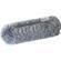 Rycote 32cm Medium Hole Softie