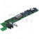 Focusrite OctoPre ADC Option 1 Expansion Board