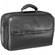 Vidpro DGP-DVD2 Case for Portable DVD Player