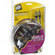 Monster Cable Camcorder to VCR Hook-Up Kit - 6 ft
