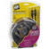 Monster Cable 3-RCA Male to 3-RCA Male Cable - 6 ft