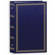 Pioneer Photo Albums Pocket Three-Ring Binder Album - 4 x 6"   (Holds 504 Photos) (Assorted Colors) 