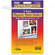 Pioneer Photo Albums Magnetic Photo Holders - 4 x 6"