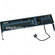 Yamaha MB02R96 - 02R96 Meter Bridge