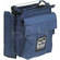 Porta Brace MX-24 Audio Mixer Case with RM Pocket