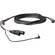 PSC Breakaway Cable - 15'
