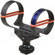 PSC UCSM - Small Universal Camera Shockmount