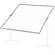 Avenger Butterfly/Overhead Foldaway Frame - 12x12'