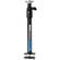 Bogen / Manfrotto 385 Air Cushioned Center Post