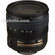 Nikon Lente Zoom Grande Angular-Telefoto AF Zoom Nikkor 24-85mm f/3.5-4.5G AF-S Autofoco