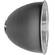 Elinchrom Maxi Spot Reflector, 29 Degrees, for Elinchrom