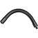 Foba COFLO Flexible Holder - 8" (20.3cm)