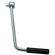 Avenger Fixed Handle for Strato Safe Crank Stand