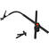 Foba CAMUN Table Top Arm