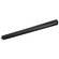 Foba ROTRA3 Roof-Track Ceiling Rail  - 10'