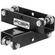 Foba ROTAO Cross Trolley