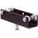 Foba Trolley for Scissor