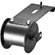 Foba Spring for Foba Scissors (Pantographs) - 9 lbs