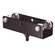 Foba ROTAI Trolley with Combitube Adapter