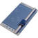 Carl RT-218 18" Rotary Disc Cutter