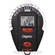 Gossen Digisix Ultra Compact Lightmeter