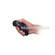 Listec A1649 Wireless Hand-Held Mouse