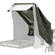 Listec B1515P Teleprompter Sunshade