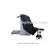 Listec STB1515P Teleprompter Sunshade