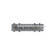 Listec A-1010 Sliding Counterbalance - 10-lb
