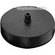 Listec A-1005 Simple Counterbalance - 5-lb