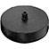Listec A-1009 Simple Counterbalance - 10-lb
