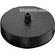 Listec A-1020 Simple Counterbalance - 20-lb