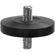 Foba CESTO 3/8" Threaded Rod for Combitube