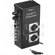 Studio 1 Productions XLR-BP Pro - Belt Clip XLR Adapter with