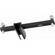 Foba ROGIE Single Cross Trolley