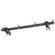 Foba ROBRO Double Cross Trolley