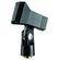 Avenger MICC2 Spring Clip Mic Holder
