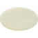 Broncolor Matte Protection Dome for Pico, Mobilite
