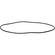 Ikelite 0136.17 O-Ring for Sea & Sea Sync Cord