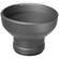 Nikon HR-E5700 Lens Hood