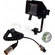 Cool-Lux LK-2004 Mini Cool 12 VDC On Camera Light