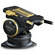 Cartoni K479 C40 S Fluid Head (Flat Base)